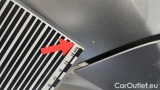 Mercedes  C-Klasse C 300 e T Autom. #18