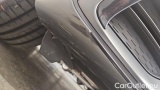  Mercedes  C-Klasse C 300 e T Autom. #20