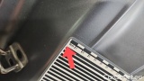  Mercedes  C-Klasse C 300 e T Autom. #21