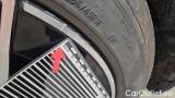  Mercedes  C-Klasse C 300 e T Autom. #24