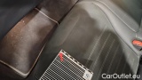  Mercedes  C-Klasse C 300 e T Autom. #22