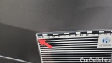  Mercedes  C-Klasse C 300 e T Autom. #25