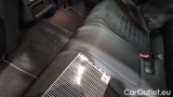  Mercedes  C-Klasse C 300 e T Autom. #23