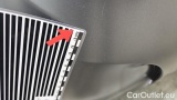  Mercedes  C-Klasse C 300 e T Autom. #29
