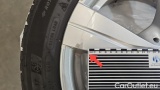  Mercedes  C-Klasse C 300 e T Autom. #30
