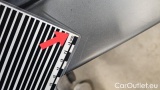  Mercedes  C-Klasse C 300 e T Autom. #28