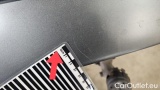  Mercedes  C-Klasse C 300 e T Autom. #27