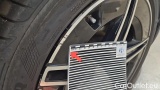  Mercedes  C-Klasse C 300 e T Autom. #31
