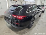 CLA-Klasse