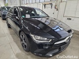 CLA-Klasse
