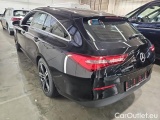 CLA-Klasse