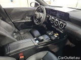  Mercedes  CLA-Klasse CLA 200 d Shooting Brake #7