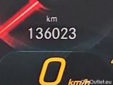  Mercedes  CLA-Klasse CLA 200 d Shooting Brake #9
