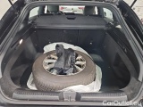  Mercedes  CLA-Klasse CLA 200 d Shooting Brake #8