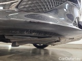  Mercedes  CLA-Klasse CLA 200 d Shooting Brake #17