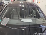  Mercedes  CLA-Klasse CLA 200 d Shooting Brake #16