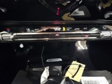  Mercedes  CLA-Klasse CLA 200 d Shooting Brake #14