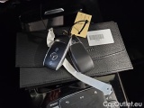  Mercedes  CLA-Klasse CLA 200 d Shooting Brake #12