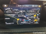  Mercedes  CLA-Klasse CLA 200 d Shooting Brake #13