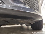  Mercedes  CLA-Klasse CLA 200 d Shooting Brake #20