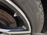  Mercedes  CLA-Klasse CLA 200 d Shooting Brake #21