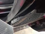 Mercedes  CLA-Klasse CLA 200 d Shooting Brake #28