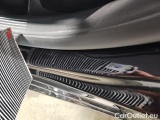  Mercedes  CLA-Klasse CLA 200 d Shooting Brake #30