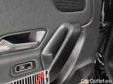  Mercedes  CLA-Klasse CLA 200 d Shooting Brake #31