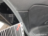 Mercedes  CLA-Klasse CLA 200 d Shooting Brake #33