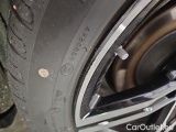  Mercedes  CLA-Klasse CLA 200 d Shooting Brake #34