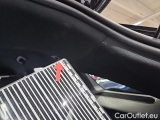  Mercedes  CLA-Klasse CLA 200 d Shooting Brake #40