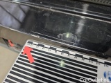  Mercedes  CLA-Klasse CLA 200 d Shooting Brake #45