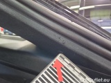  Mercedes  CLA-Klasse CLA 200 d Shooting Brake #41