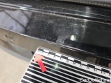  Mercedes  CLA-Klasse CLA 200 d Shooting Brake #48