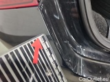  Mercedes  CLA-Klasse CLA 200 d Shooting Brake #50