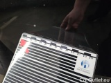  Mercedes  CLA-Klasse CLA 200 d Shooting Brake #51