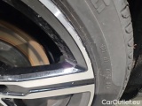  Mercedes  CLA-Klasse CLA 200 d Shooting Brake #56