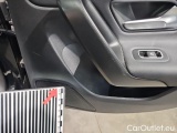  Mercedes  CLA-Klasse CLA 200 d Shooting Brake #61