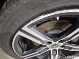  Mercedes  CLA-Klasse CLA 200 d Shooting Brake #66