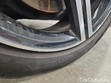 Mercedes  CLA-Klasse CLA 200 d Shooting Brake #65