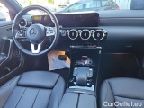  Mercedes  CLA-Klasse CLA 200 d Shooting Brake #6