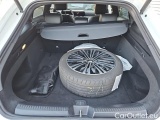  Mercedes  CLA-Klasse CLA 200 d Shooting Brake #8