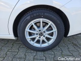 Mercedes  CLA-Klasse CLA 200 d Shooting Brake #10
