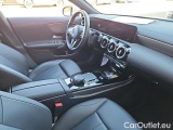  Mercedes  CLA-Klasse CLA 200 d Shooting Brake #7