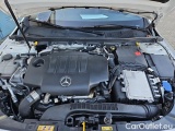  Mercedes  CLA-Klasse CLA 200 d Shooting Brake #11