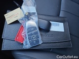  Mercedes  CLA-Klasse CLA 200 d Shooting Brake #12
