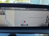  Mercedes  CLA-Klasse CLA 200 d Shooting Brake #13