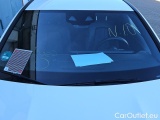  Mercedes  CLA-Klasse CLA 200 d Shooting Brake #16