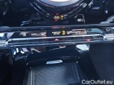  Mercedes  CLA-Klasse CLA 200 d Shooting Brake #14