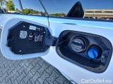  Mercedes  CLA-Klasse CLA 200 d Shooting Brake #15